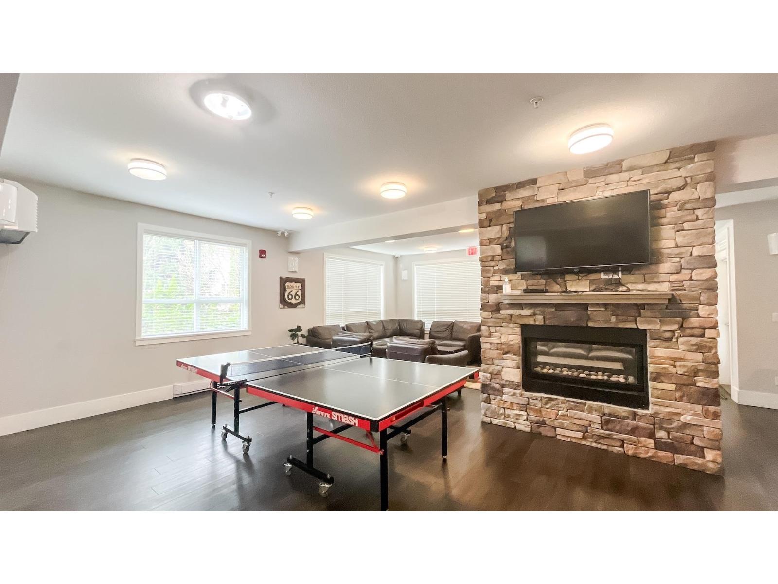 207 10455 154 Street, Surrey, British Columbia  V3R 0C5 - Photo 23 - R3105178