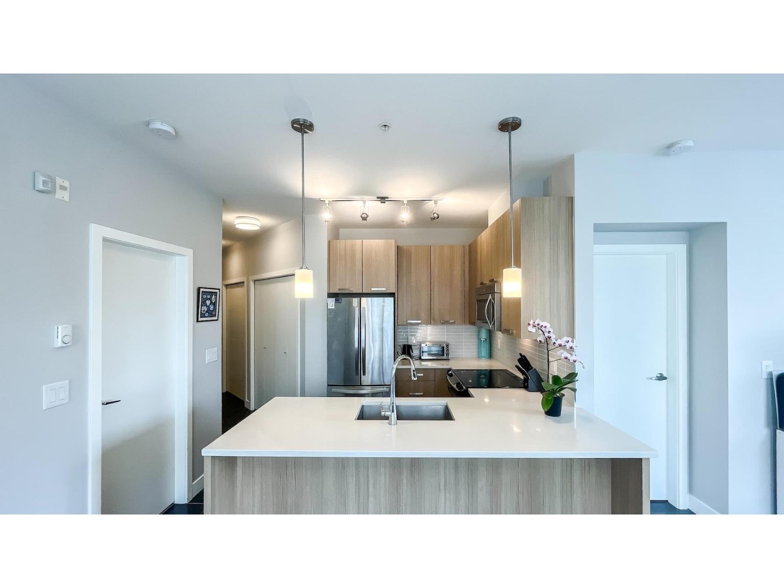 207 10455 154 Street, Surrey, British Columbia  V3R 0C5 - Photo 12 - R3105178