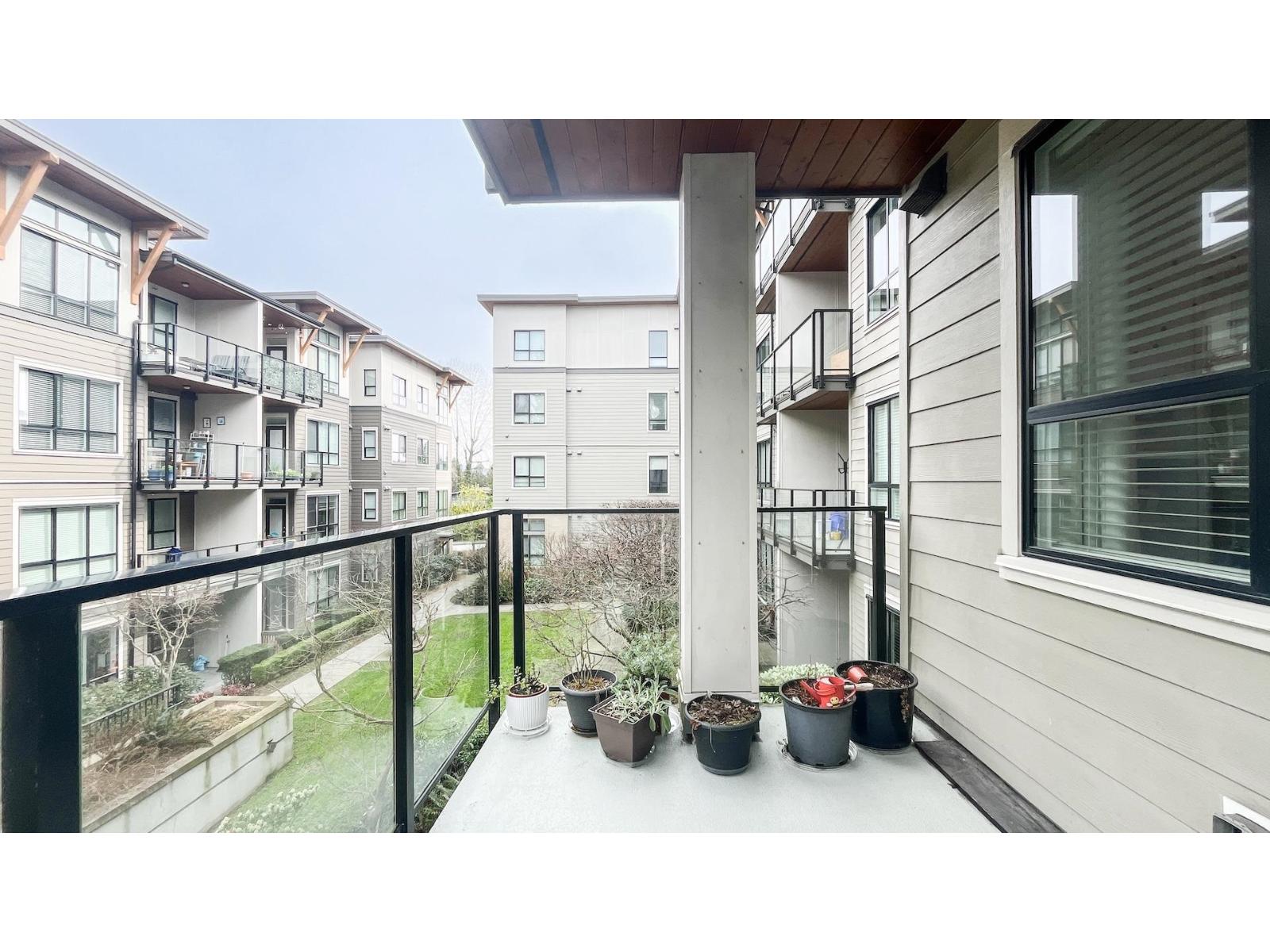 207 10455 154 Street, Surrey, British Columbia  V3R 0C5 - Photo 21 - R3105178