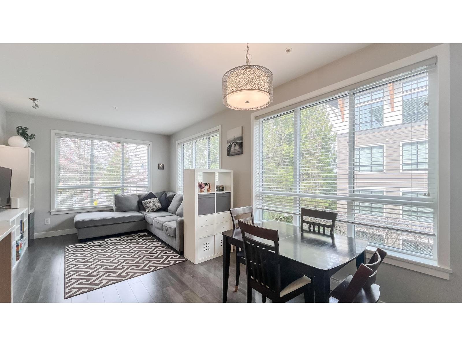 207 10455 154 Street, Surrey, British Columbia  V3R 0C5 - Photo 10 - R3105178