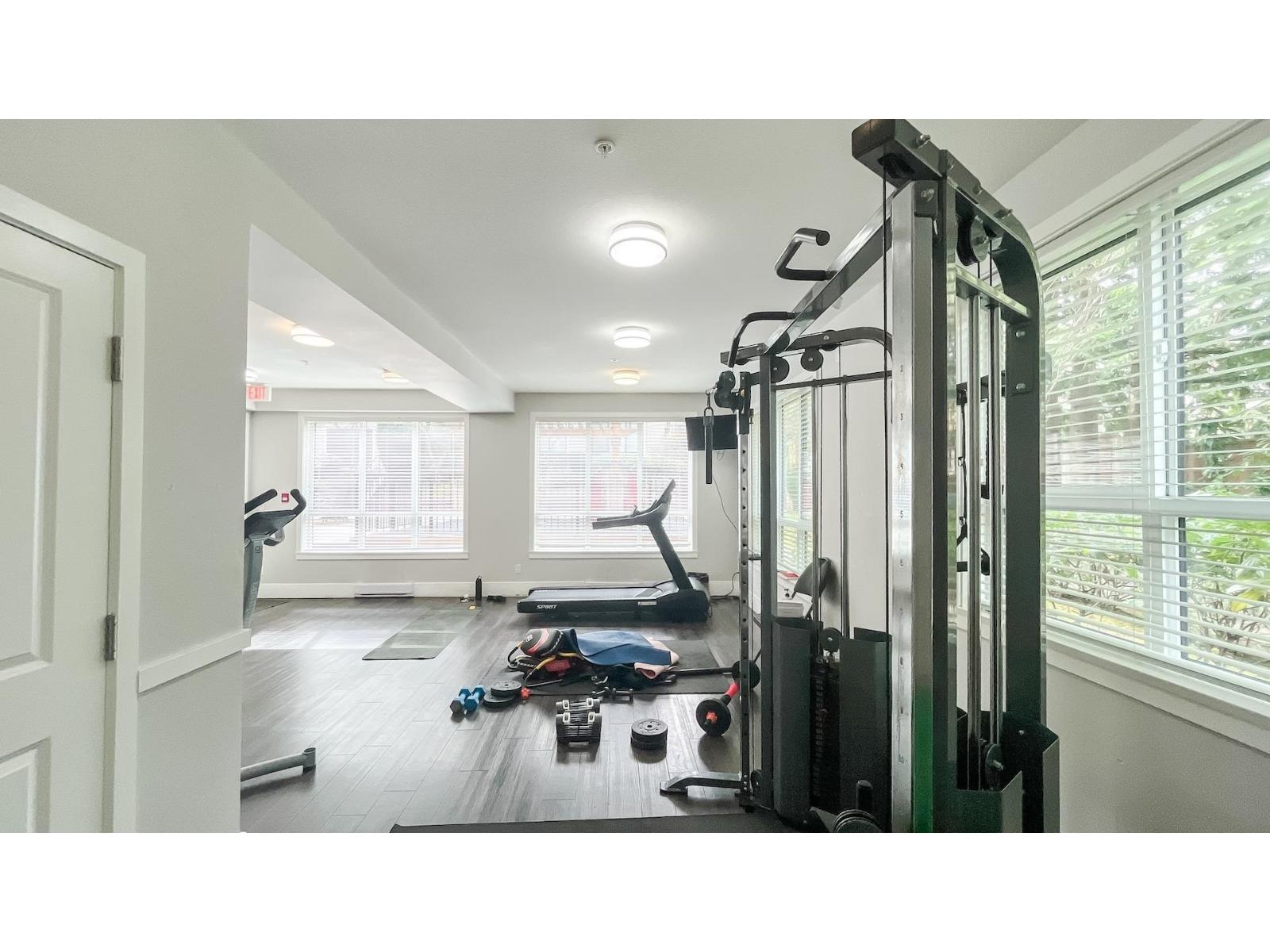 207 10455 154 Street, Surrey, British Columbia  V3R 0C5 - Photo 25 - R3105178