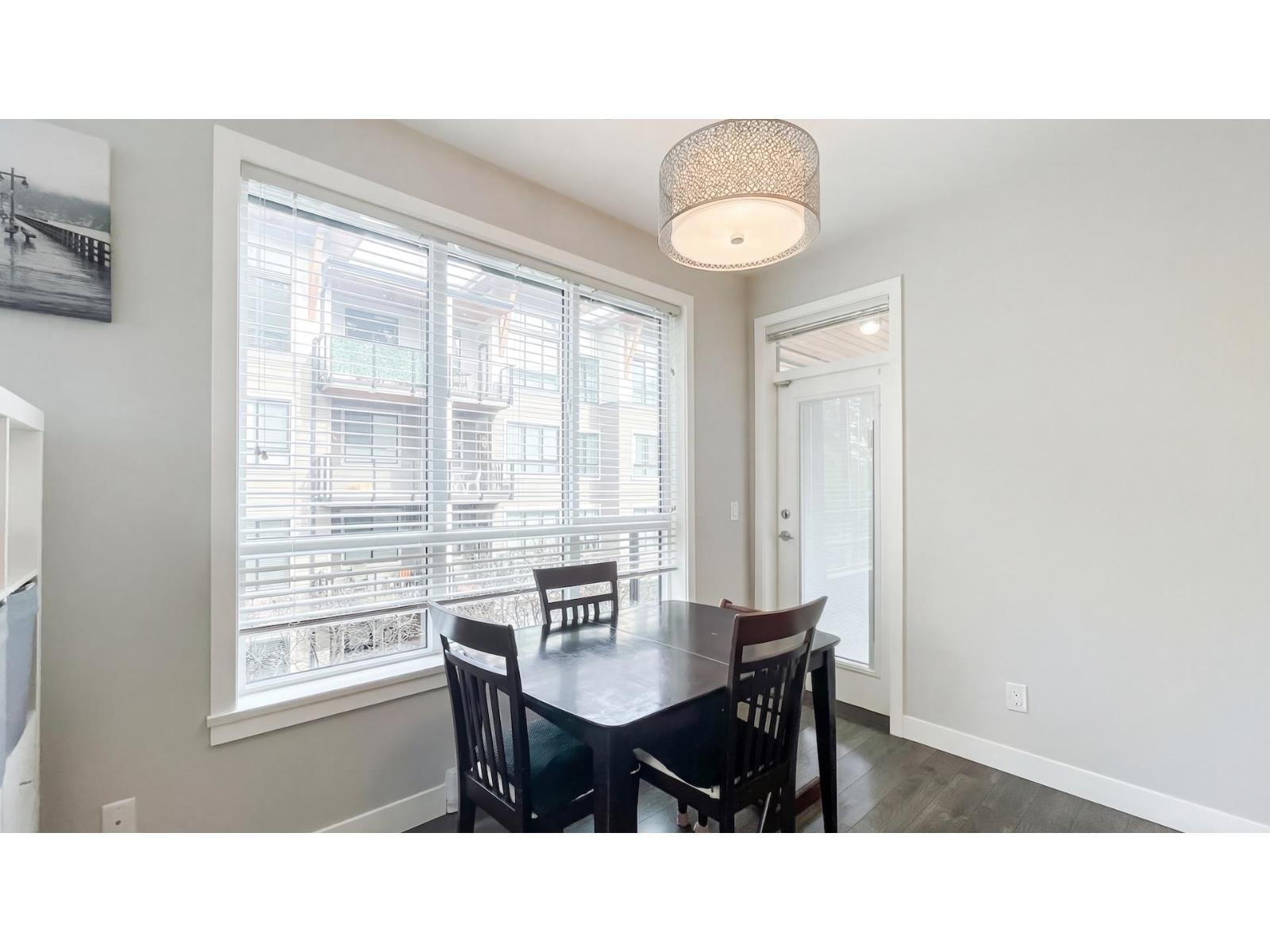 207 10455 154 Street, Surrey, British Columbia  V3R 0C5 - Photo 11 - R3105178