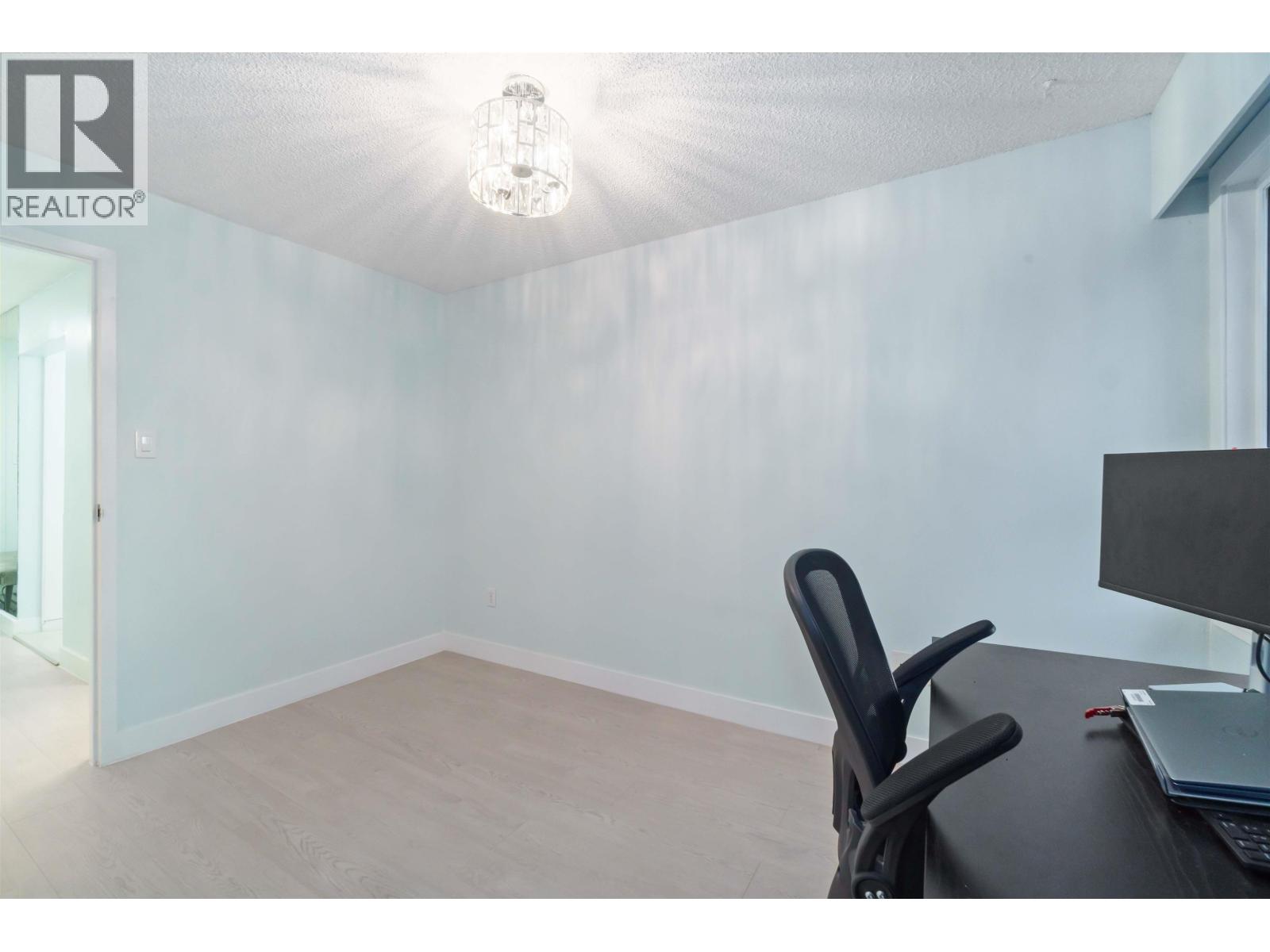 206 1340 Duchess Avenue, West Vancouver, British Columbia  V7T 1H6 - Photo 18 - R3083990