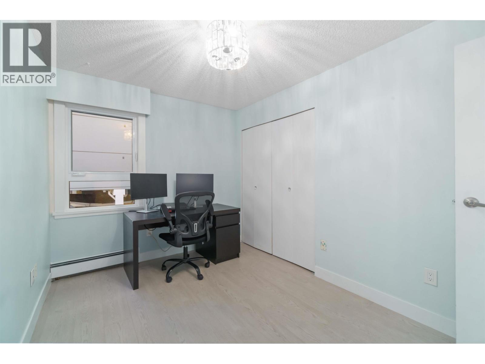 206 1340 Duchess Avenue, West Vancouver, British Columbia  V7T 1H6 - Photo 17 - R3083990