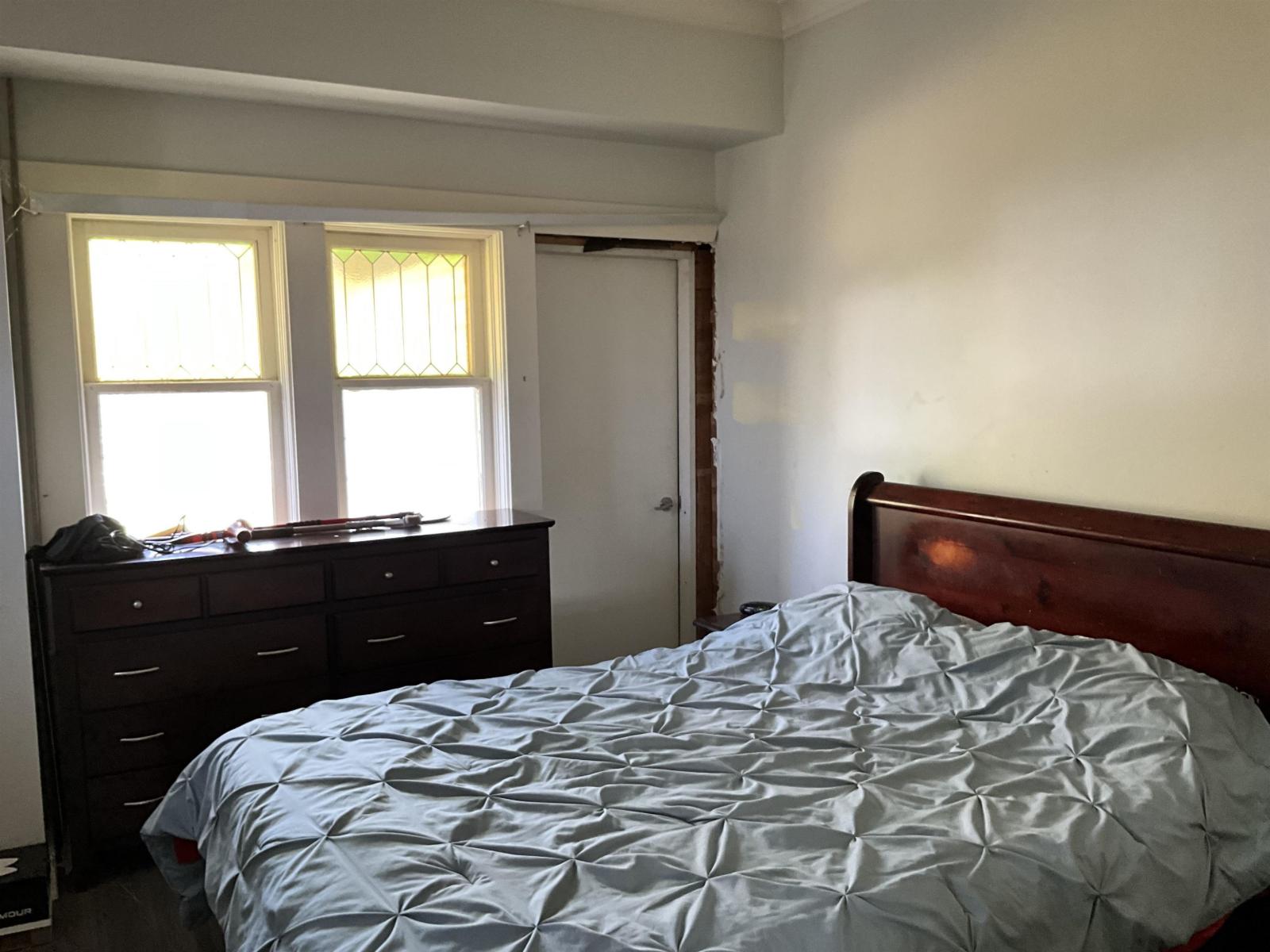 2987 184 Street, Surrey, British Columbia  V3Z 9V2 - Photo 8 - R3099258