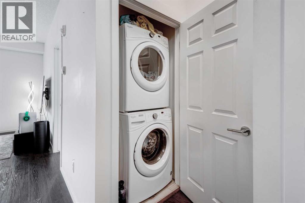 3314, 215 Legacy Boulevard Se, Calgary, Alberta  T2X 3Z6 - Photo 22 - A2290637