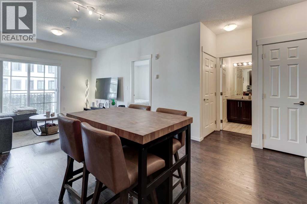 3314, 215 Legacy Boulevard Se, Calgary, Alberta  T2X 3Z6 - Photo 10 - A2290637