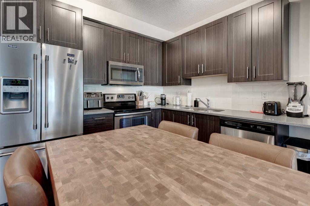 3314, 215 Legacy Boulevard Se, Calgary, Alberta  T2X 3Z6 - Photo 12 - A2290637