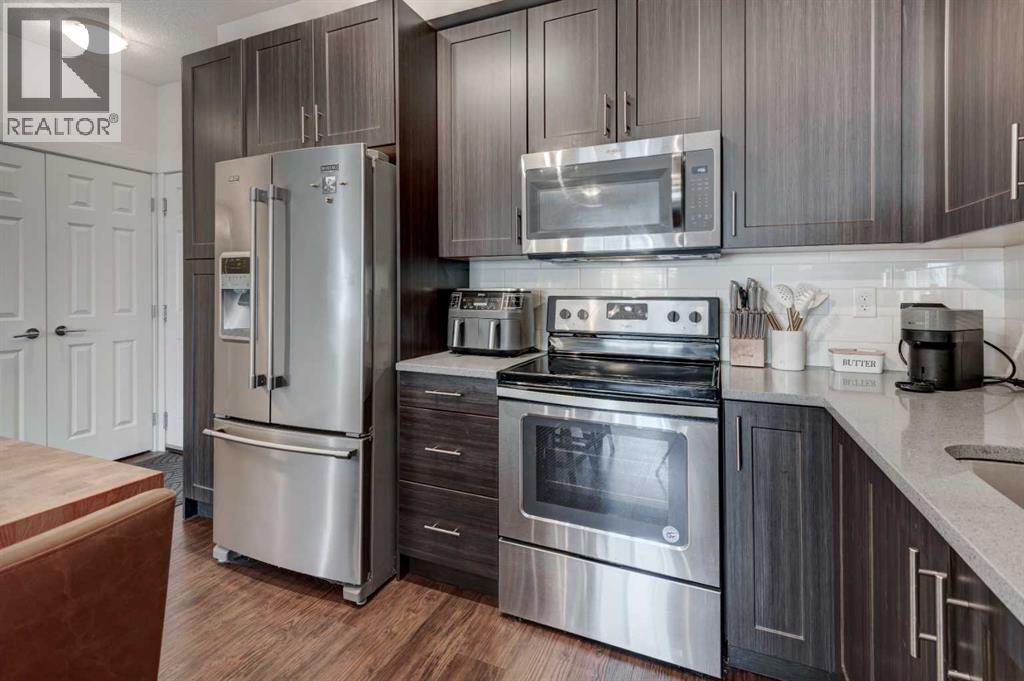 3314, 215 Legacy Boulevard Se, Calgary, Alberta  T2X 3Z6 - Photo 13 - A2290637