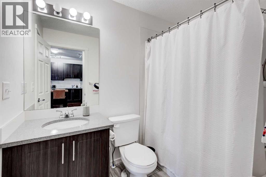 3314, 215 Legacy Boulevard Se, Calgary, Alberta  T2X 3Z6 - Photo 21 - A2290637