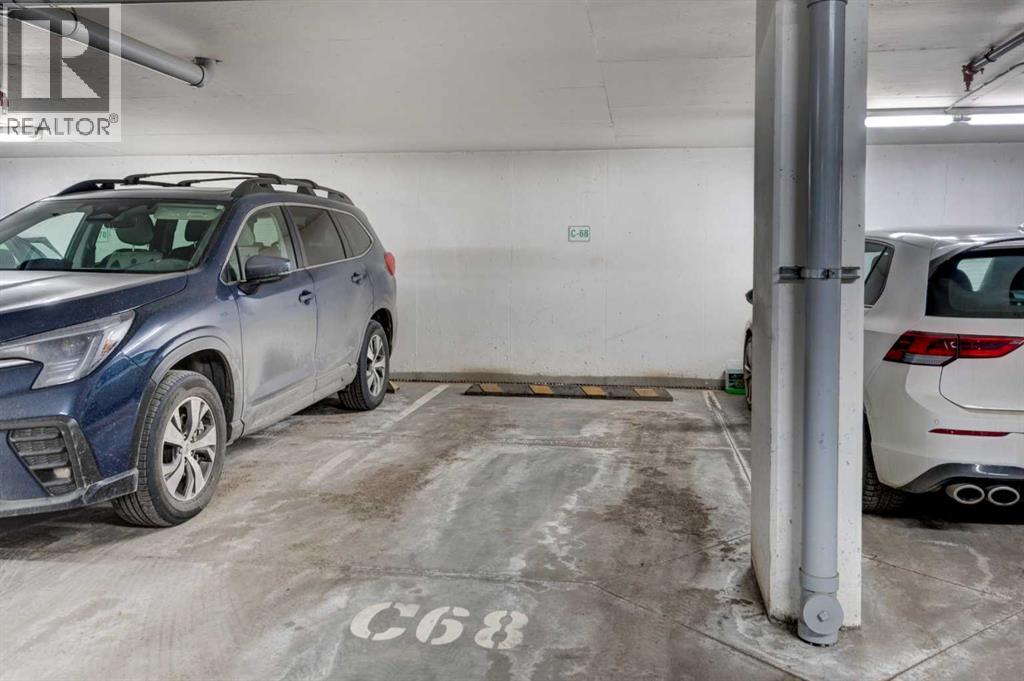 3314, 215 Legacy Boulevard Se, Calgary, Alberta  T2X 3Z6 - Photo 29 - A2290637