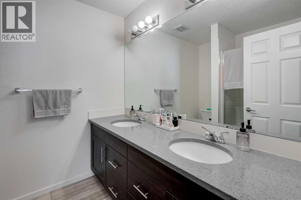 3314, 215 Legacy Boulevard Se, Calgary, Alberta  T2X 3Z6 - Photo 17 - A2290637