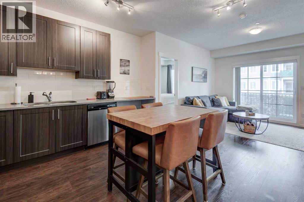 3314, 215 Legacy Boulevard Se, Calgary, Alberta  T2X 3Z6 - Photo 8 - A2290637