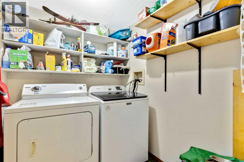 224 Macewan Ridge Close NW, Calgary, Alberta  T3K 3A7 - Photo 13 - A2292882