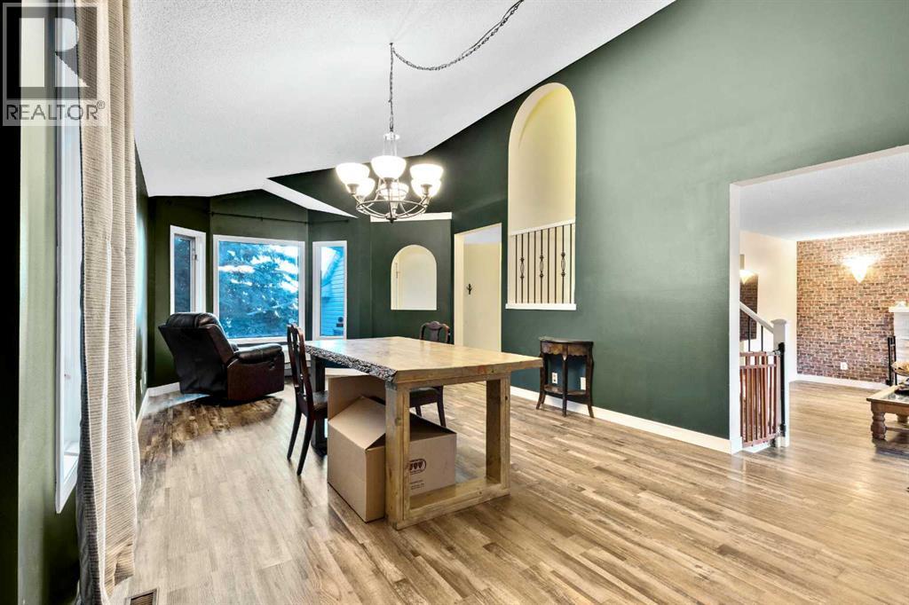 224 Macewan Ridge Close NW, Calgary, Alberta  T3K 3A7 - Photo 4 - A2292882