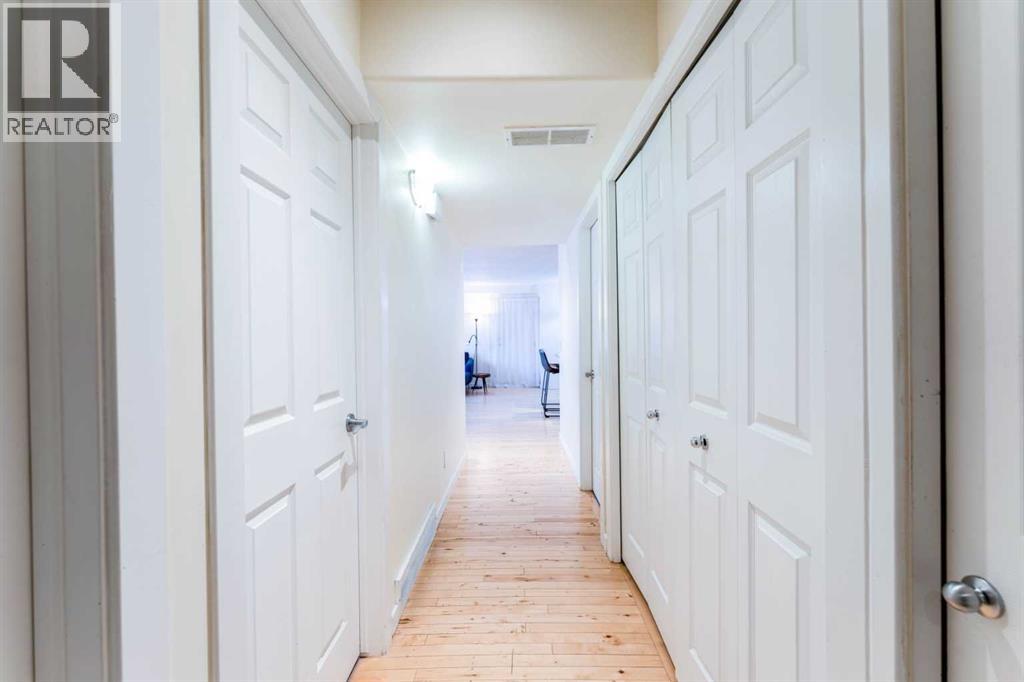 1014, 1540 29 Street Nw, Calgary, Alberta  T4N 4M1 - Photo 4 - A2295208