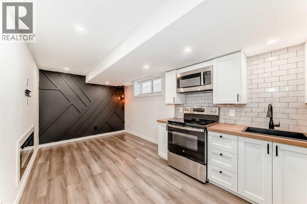 1264 Reunion Place Nw, Airdrie, Alberta  T4B 0M4 - Photo 34 - A2295646