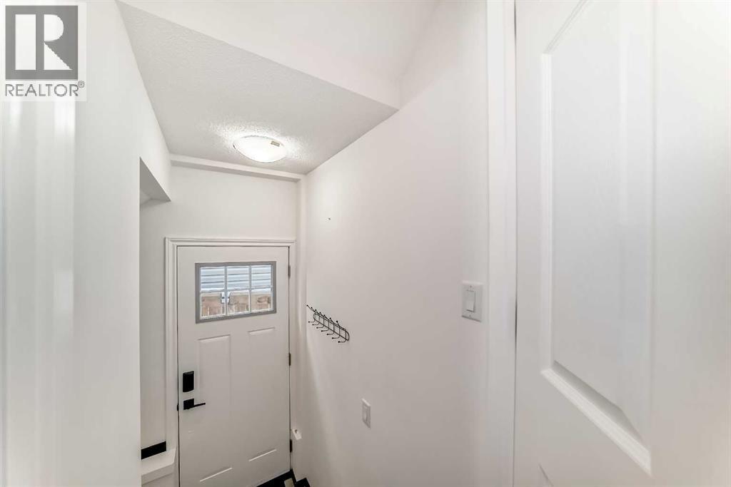 1264 Reunion Place Nw, Airdrie, Alberta  T4B 0M4 - Photo 21 - A2295646