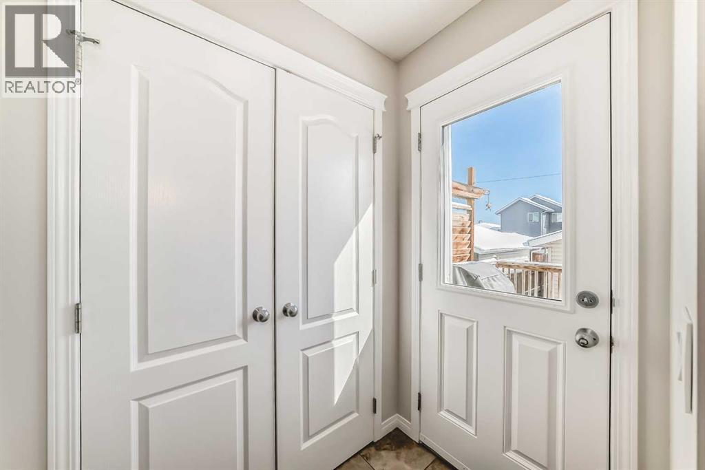 1264 Reunion Place Nw, Airdrie, Alberta  T4B 0M4 - Photo 20 - A2295646