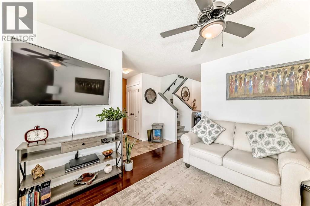 1264 Reunion Place Nw, Airdrie, Alberta  T4B 0M4 - Photo 16 - A2295646