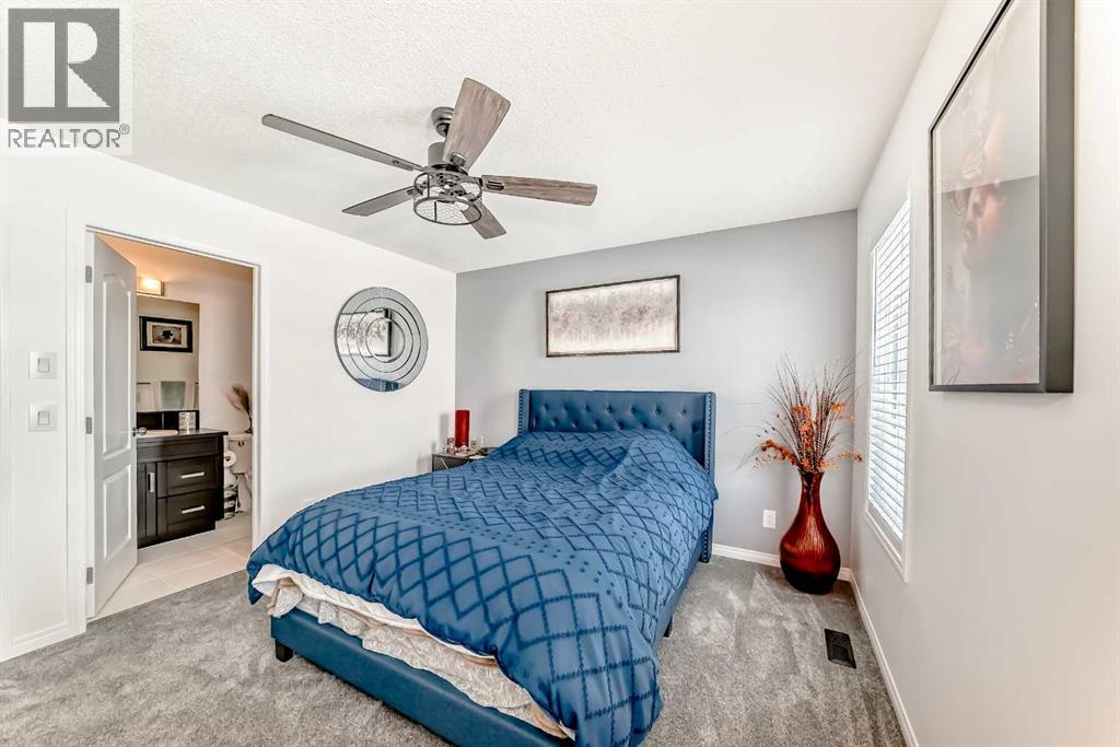 1264 Reunion Place Nw, Airdrie, Alberta  T4B 0M4 - Photo 23 - A2295646