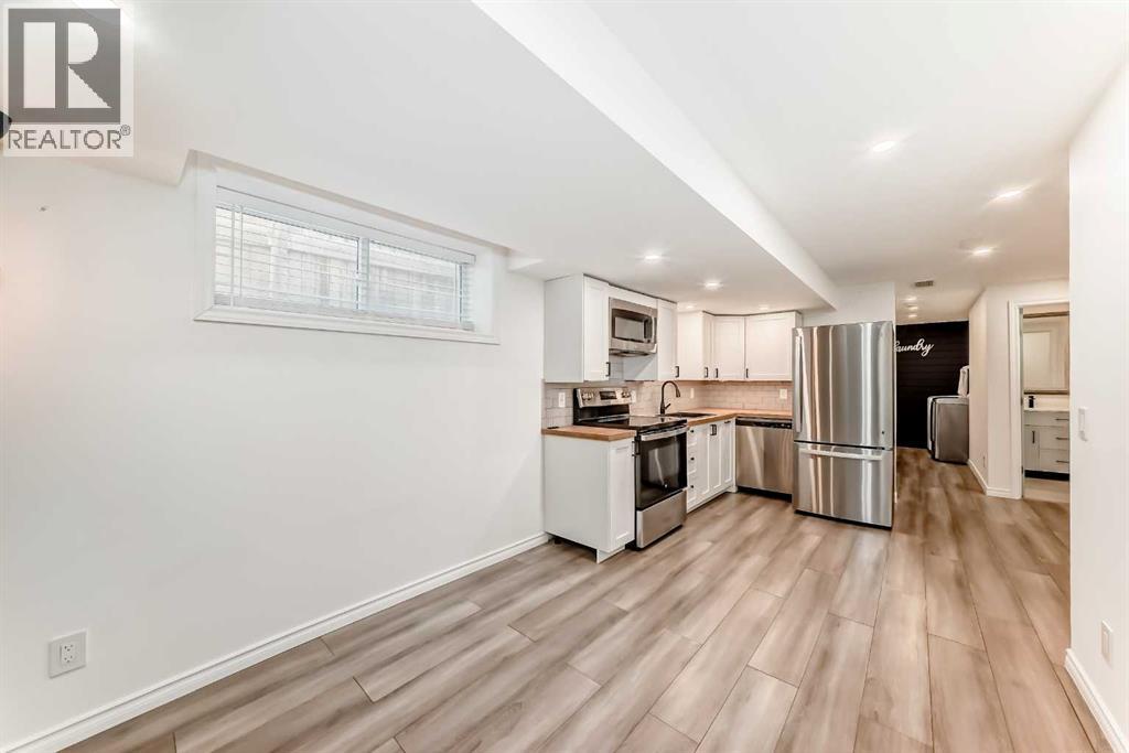 1264 Reunion Place Nw, Airdrie, Alberta  T4B 0M4 - Photo 35 - A2295646