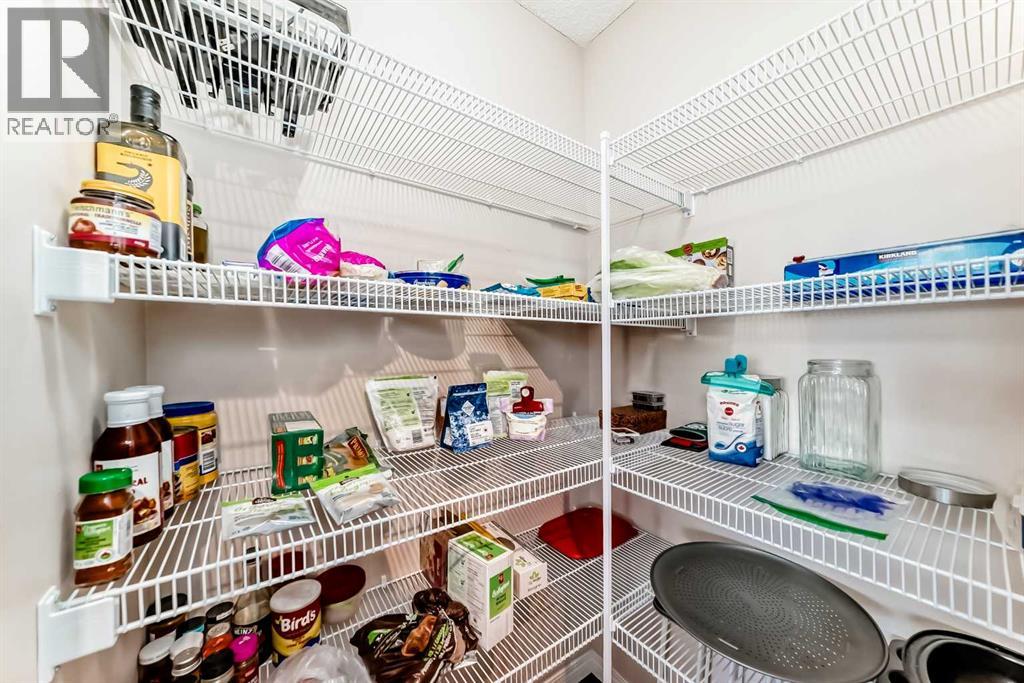 1264 Reunion Place Nw, Airdrie, Alberta  T4B 0M4 - Photo 19 - A2295646