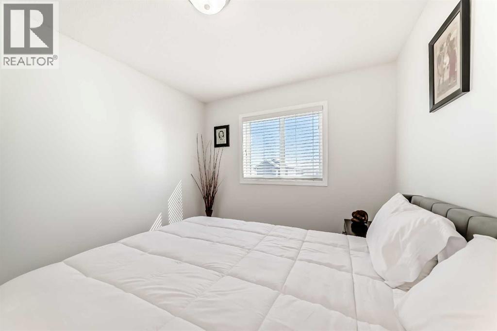 1264 Reunion Place Nw, Airdrie, Alberta  T4B 0M4 - Photo 29 - A2295646