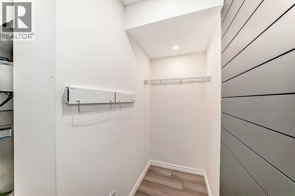 1264 Reunion Place Nw, Airdrie, Alberta  T4B 0M4 - Photo 41 - A2295646