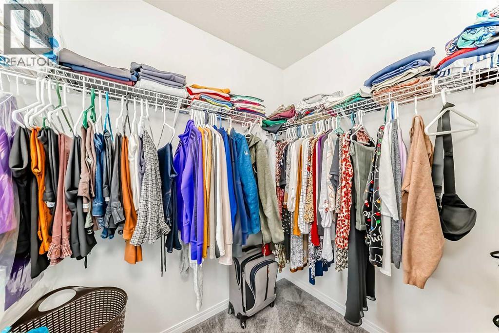 1264 Reunion Place Nw, Airdrie, Alberta  T4B 0M4 - Photo 27 - A2295646