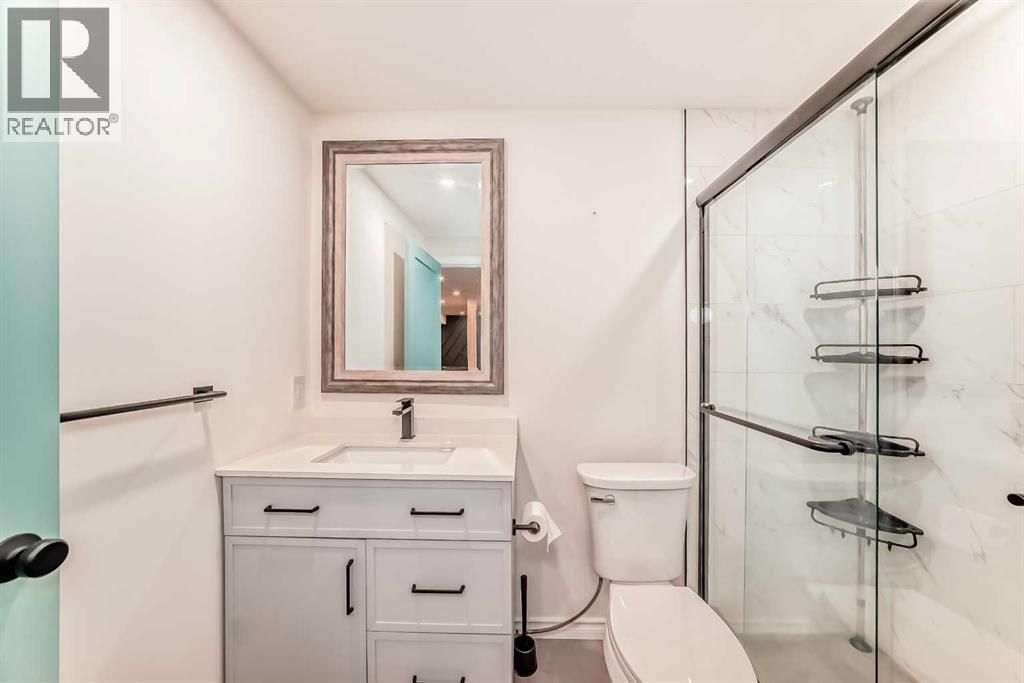 1264 Reunion Place Nw, Airdrie, Alberta  T4B 0M4 - Photo 42 - A2295646