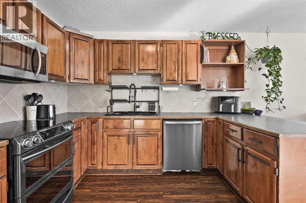 66 Elston Place SE, Airdrie, Alberta  T4B 1B3 - Photo 13 - A2296443