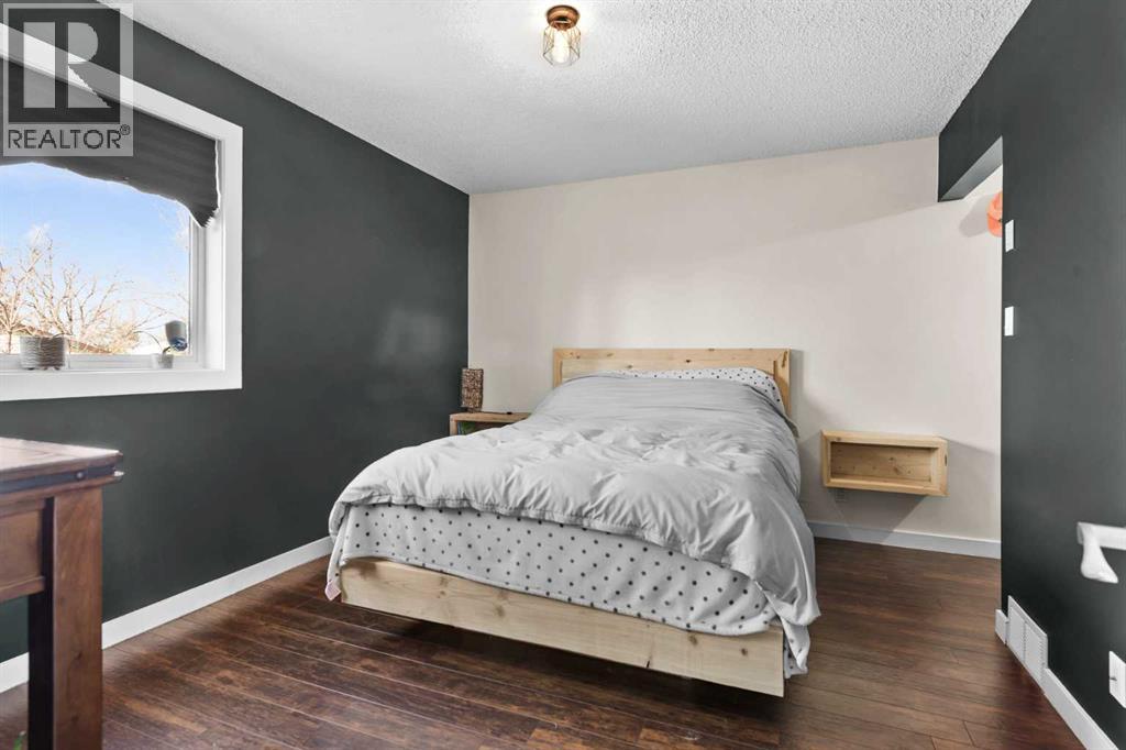 66 Elston Place SE, Airdrie, Alberta  T4B 1B3 - Photo 16 - A2296443