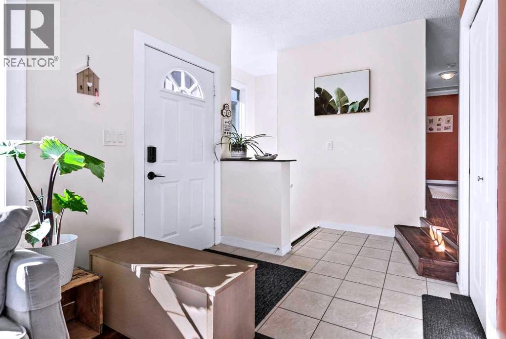 66 Elston Place SE, Airdrie, Alberta  T4B 1B3 - Photo 3 - A2296443