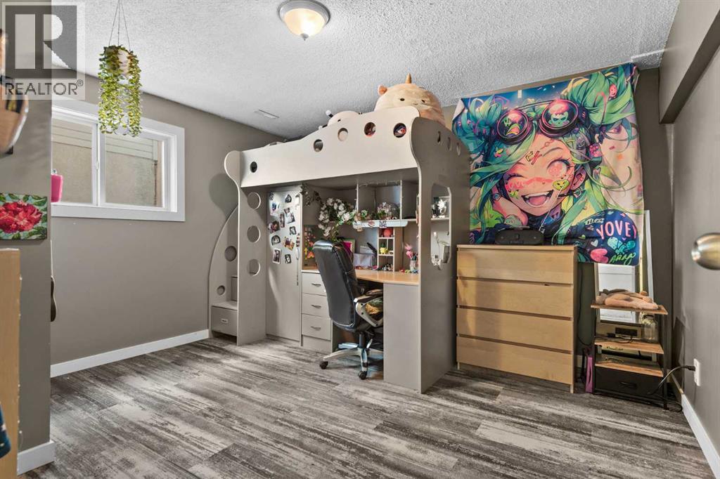 66 Elston Place SE, Airdrie, Alberta  T4B 1B3 - Photo 32 - A2296443