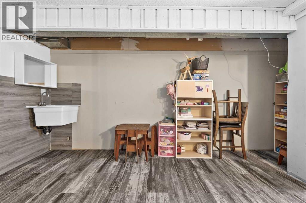 66 Elston Place SE, Airdrie, Alberta  T4B 1B3 - Photo 31 - A2296443