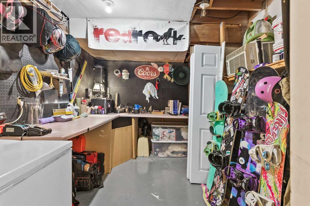 66 Elston Place SE, Airdrie, Alberta  T4B 1B3 - Photo 37 - A2296443