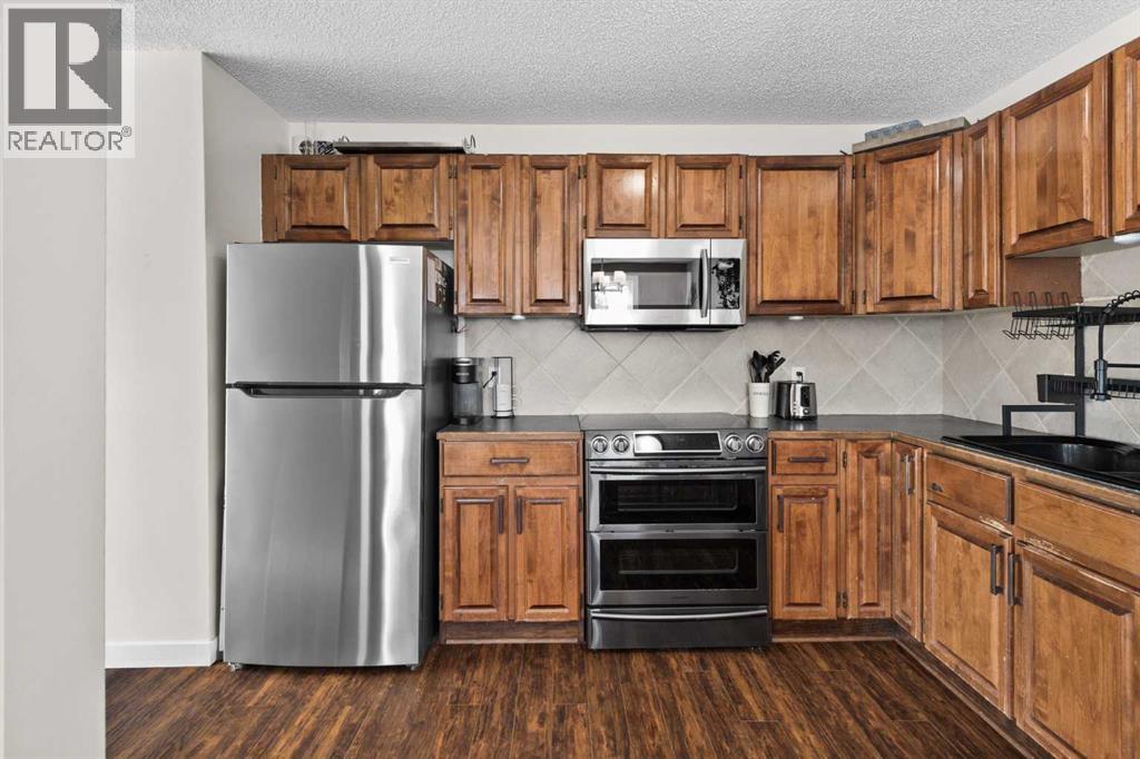 66 Elston Place SE, Airdrie, Alberta  T4B 1B3 - Photo 12 - A2296443