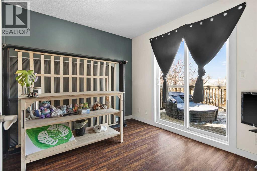 66 Elston Place SE, Airdrie, Alberta  T4B 1B3 - Photo 39 - A2296443