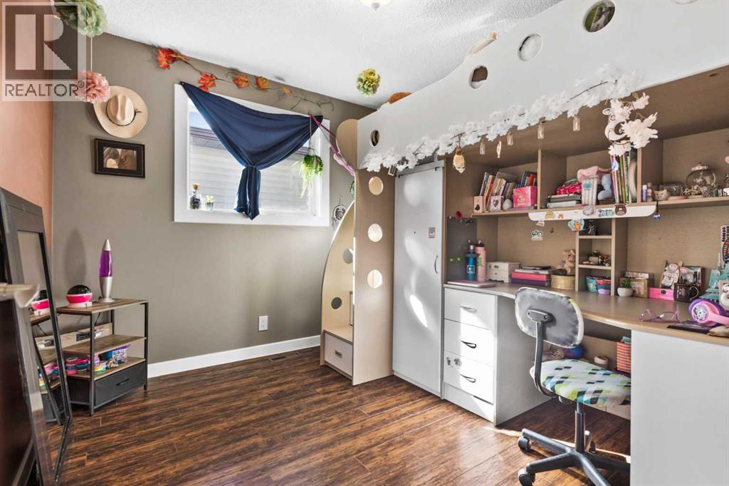 66 Elston Place SE, Airdrie, Alberta  T4B 1B3 - Photo 22 - A2296443