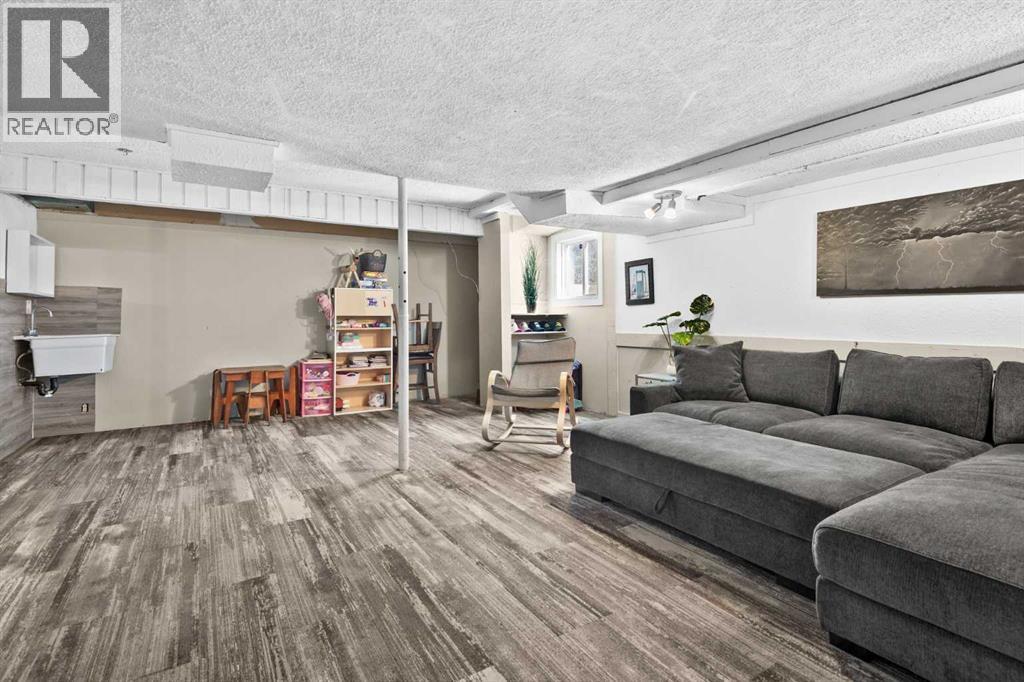 66 Elston Place SE, Airdrie, Alberta  T4B 1B3 - Photo 30 - A2296443