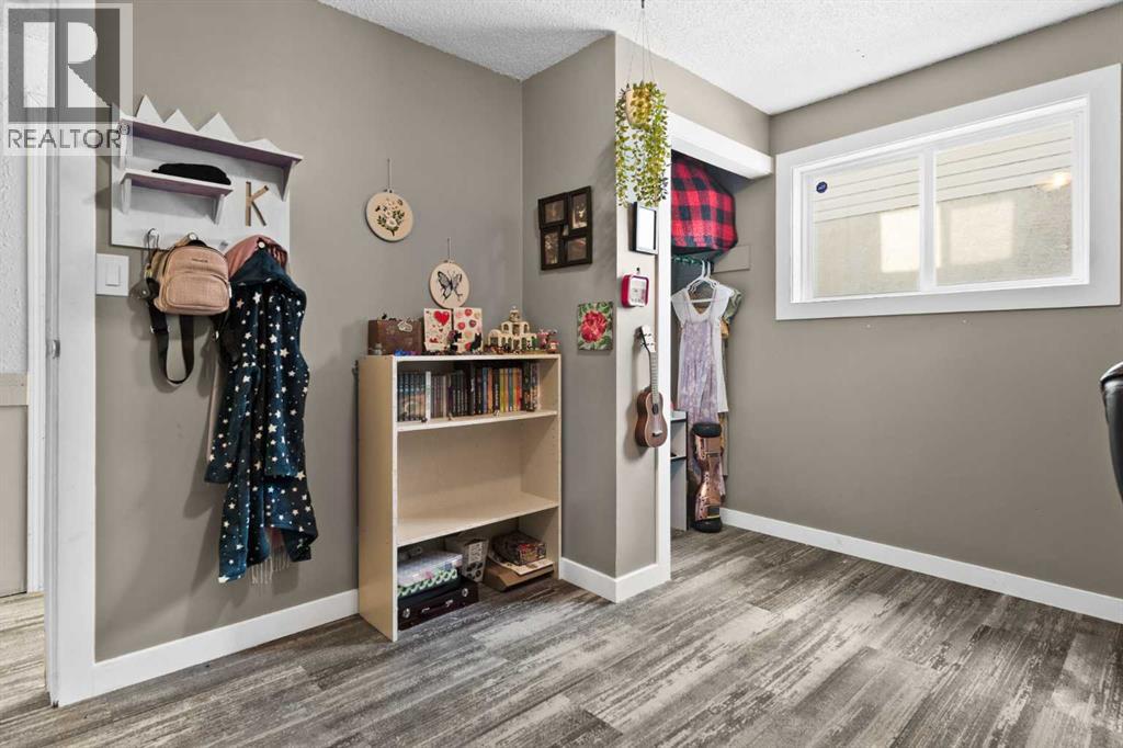 66 Elston Place SE, Airdrie, Alberta  T4B 1B3 - Photo 33 - A2296443