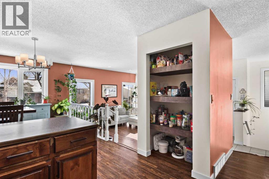 66 Elston Place SE, Airdrie, Alberta  T4B 1B3 - Photo 15 - A2296443