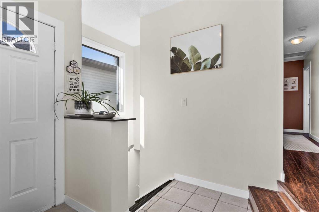 66 Elston Place SE, Airdrie, Alberta  T4B 1B3 - Photo 25 - A2296443