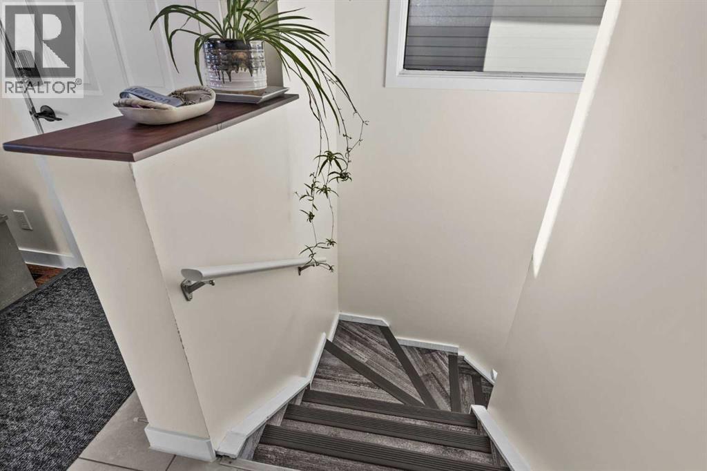 66 Elston Place SE, Airdrie, Alberta  T4B 1B3 - Photo 26 - A2296443