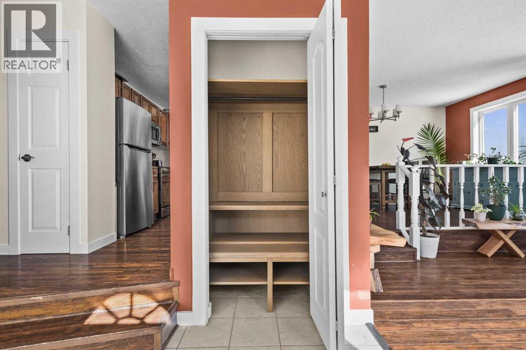 66 Elston Place SE, Airdrie, Alberta  T4B 1B3 - Photo 4 - A2296443