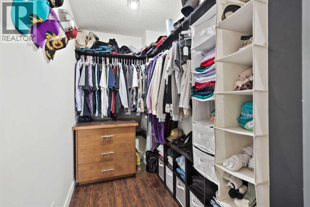 66 Elston Place SE, Airdrie, Alberta  T4B 1B3 - Photo 19 - A2296443