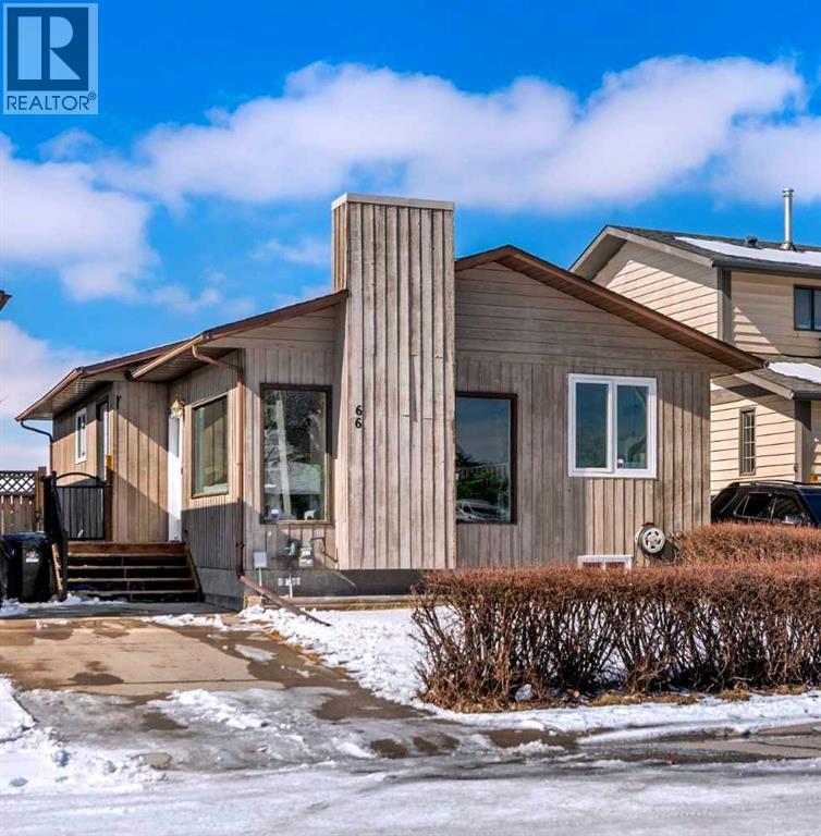 66 Elston Place SE, Airdrie, Alberta  T4B 1B3 - Photo 2 - A2296443