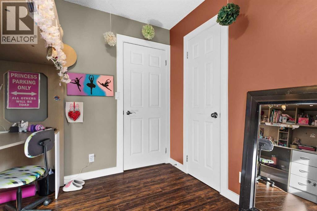 66 Elston Place SE, Airdrie, Alberta  T4B 1B3 - Photo 24 - A2296443