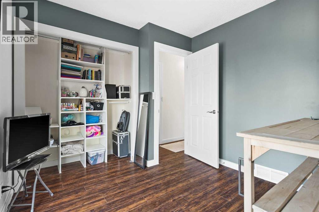 66 Elston Place SE, Airdrie, Alberta  T4B 1B3 - Photo 23 - A2296443